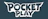 Pocket Play
