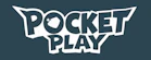 Pocket Play