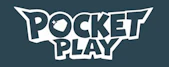 Pocket Play
