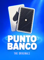 Punto Banco
