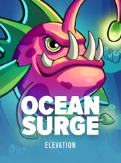 Ocean Surge