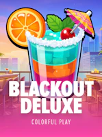 Blackout Deluxe