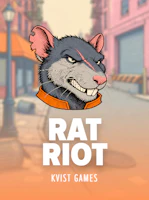 Rat Riot