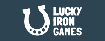 Lucky Iron Games