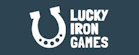 Lucky Iron Games
