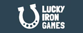game_kurator_group.lucky_iron_games