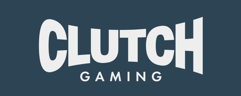 Clutch Gaming