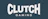 Clutch Gaming
