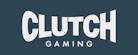 Clutch Gaming