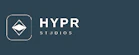 Hypr Studios