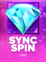 Sync Spin