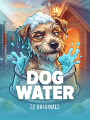 Dog Water
