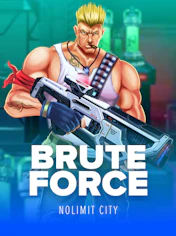 Brute Force