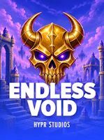 Endless Void