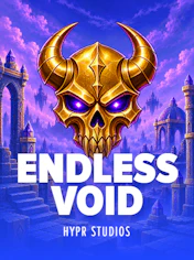 Endless Void
