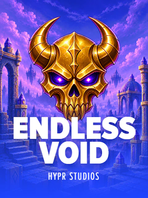 Endless Void