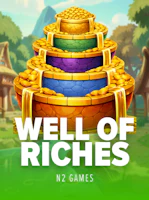 Well of Riches