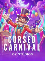 Cursed Carnival