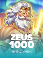 Zeus 1000