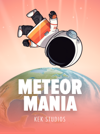 Meteor Mania