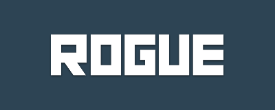 Rogue