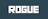 Rogue
