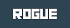 Rogue