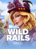 Wild Rails