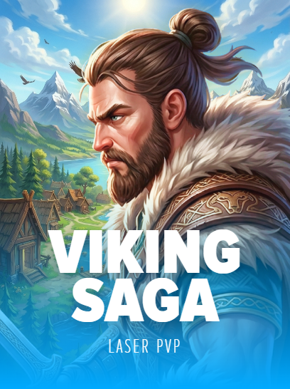 Viking Saga