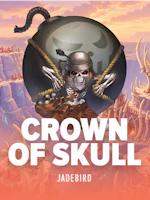Crown of Skull