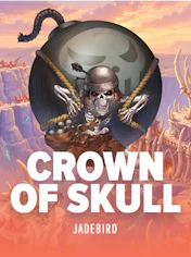 Crown of Skull