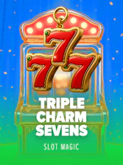 https://vegasslot-giris.com/
