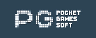 PG Soft