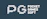 PG Soft