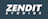 ZENDIT STUDIOS