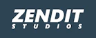 ZENDIT STUDIOS