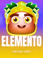 Elemento