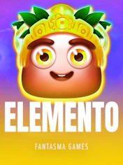 Elemento