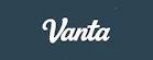 Vanta