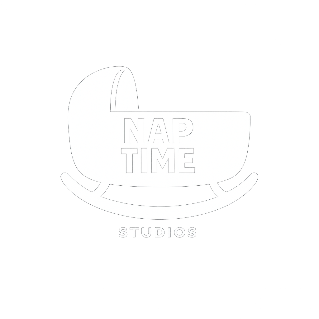 Nap Time Studios