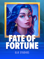 Fate of Fortune