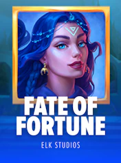 Fate of Fortune