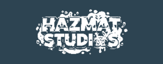Hazmat Studios