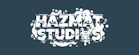 Hazmat Studios