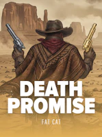 Death Promise
