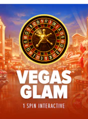https://vegasslot-giris.com/
