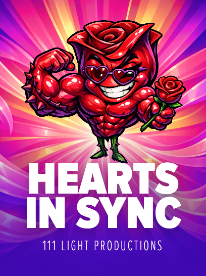 Hearts In Sync