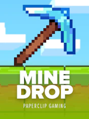 Minedrop