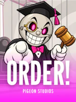 Order!