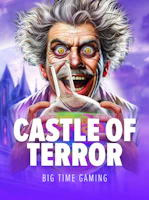 Castle Of Terror